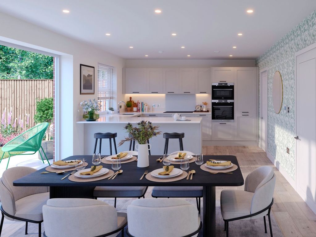 Property photo 3 of 6 Picture No. 24