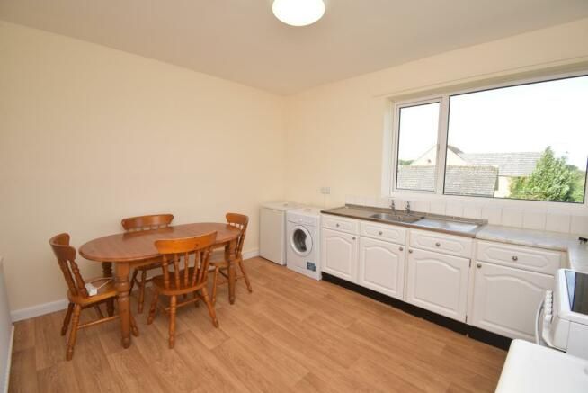 Property photo 3 of 12 Gallery