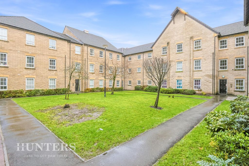 Property photo 1 of 15 Exterior