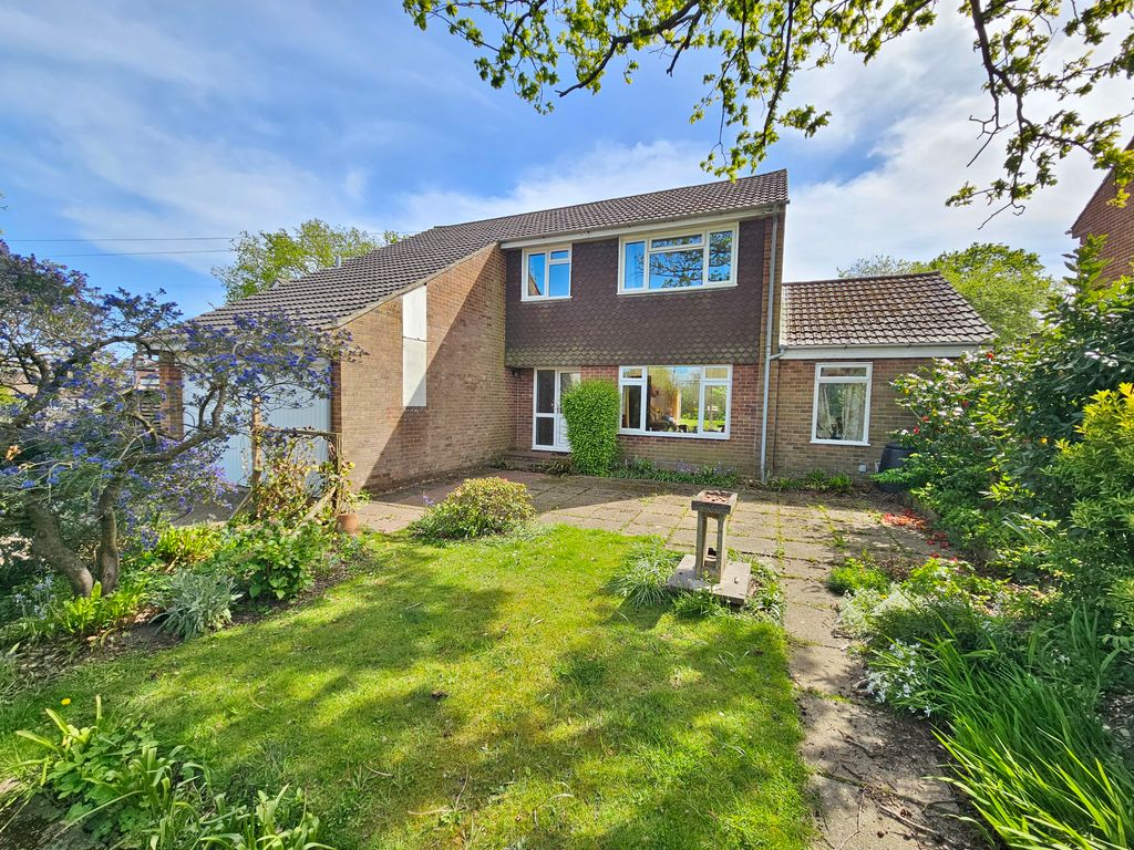 Property photo 1 of 22