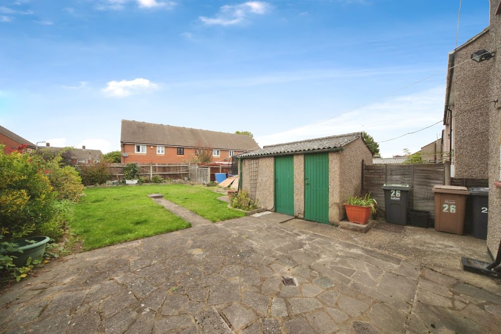 Property photo 3 of 16