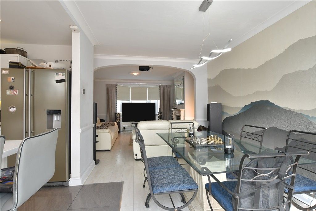 Property photo 1 of 16 Dining Area