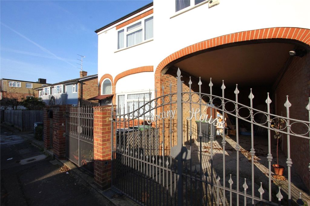 Property photo 1 of 6 Picture No. 06