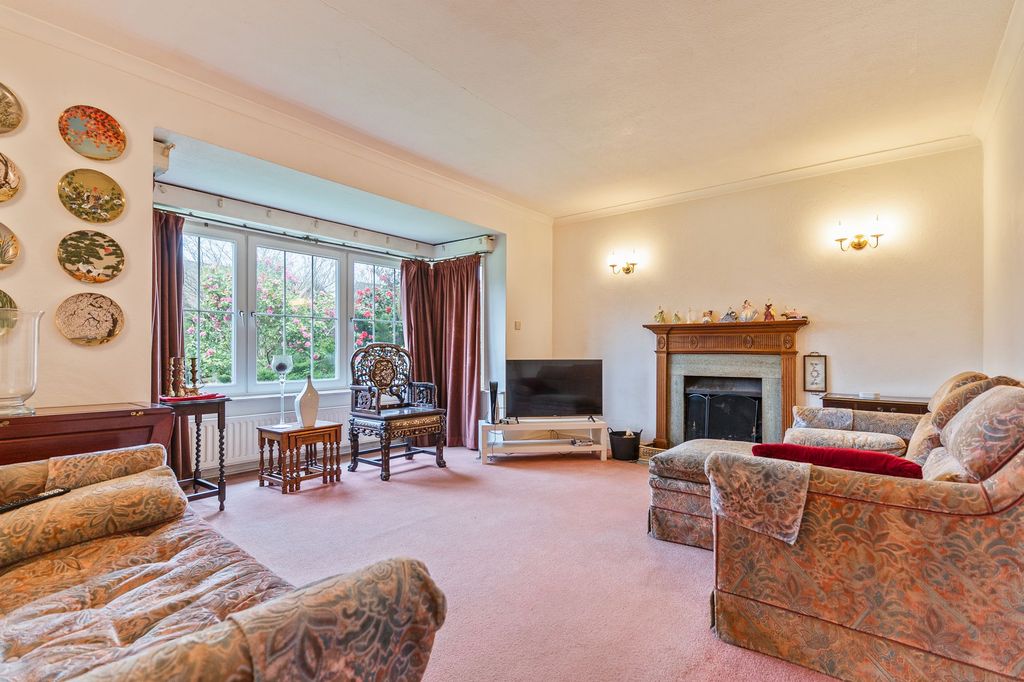 Additional image 7 of 4 bed detached house for saleCaerphilly Road, Bassaleg NP10