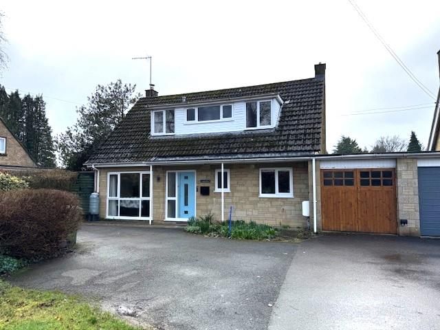 Property photo 1 of 16 Outside
