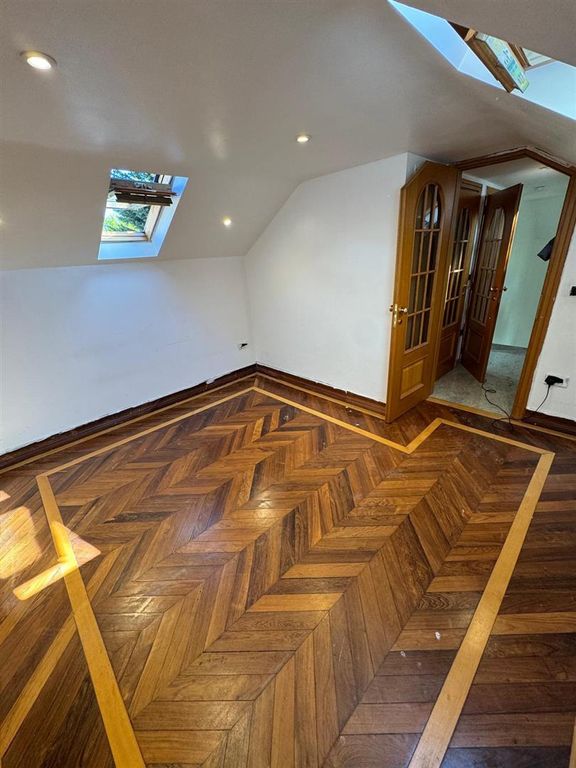 Property photo 2 of 9 Whatsapp Image 2026-04-27 At 17.19.32.Jpeg