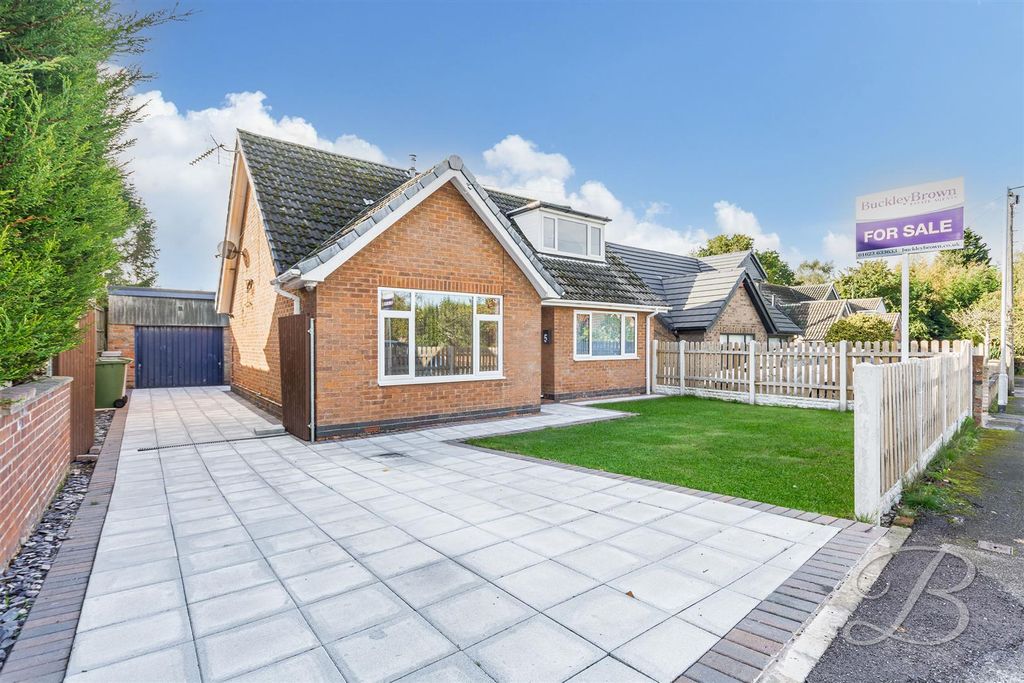 Property photo 1 of 34 Ccltd-31.Jpg