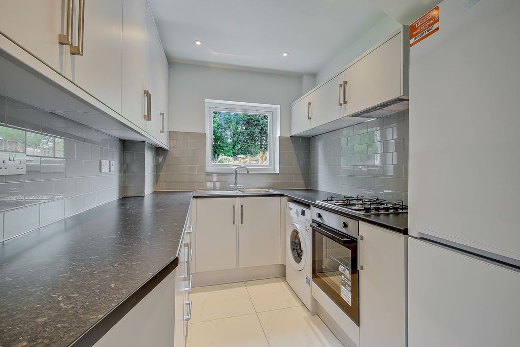 Additional image 4 of 3 bed terraced house for saleElton Avenue, Greenford UB6