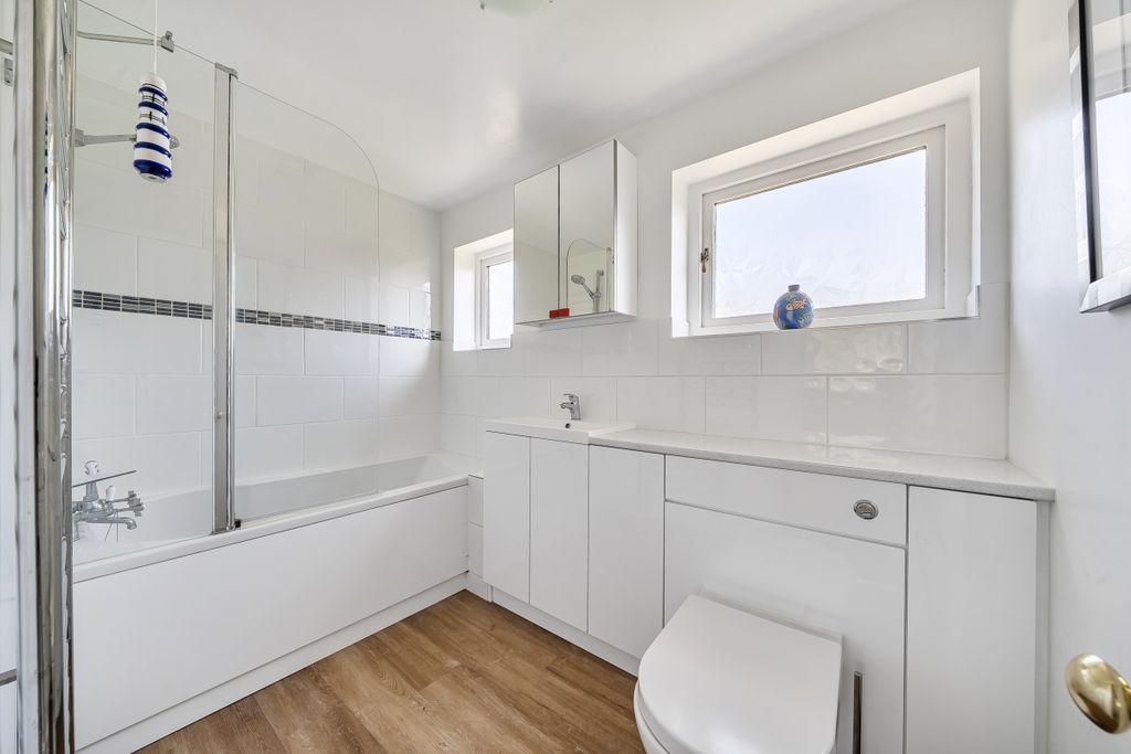 Additional image 16 of 4 bed detached house to rentPenwood Heights, Penwood, Highclere, Newbury RG20