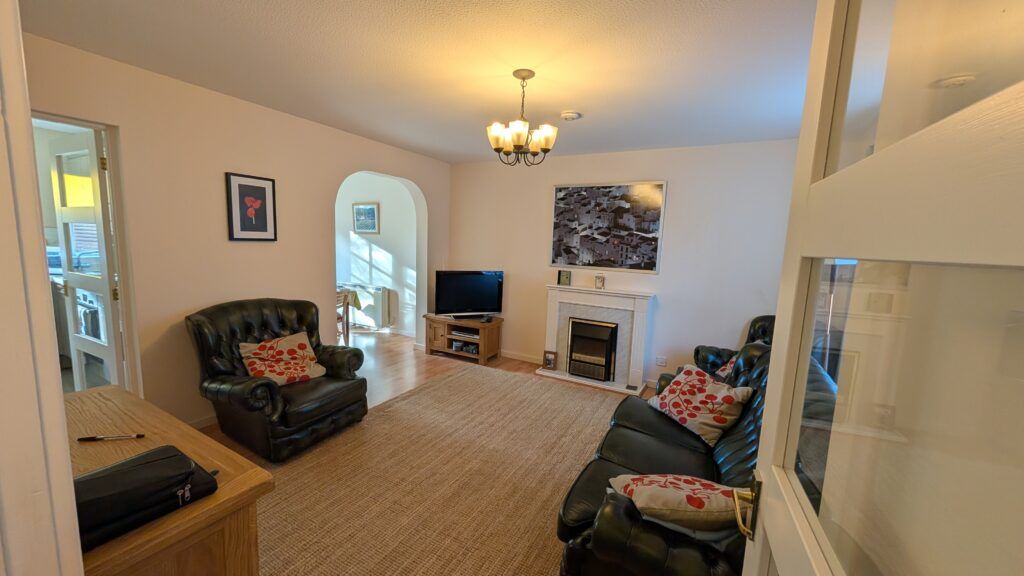 Property photo 3 of 16