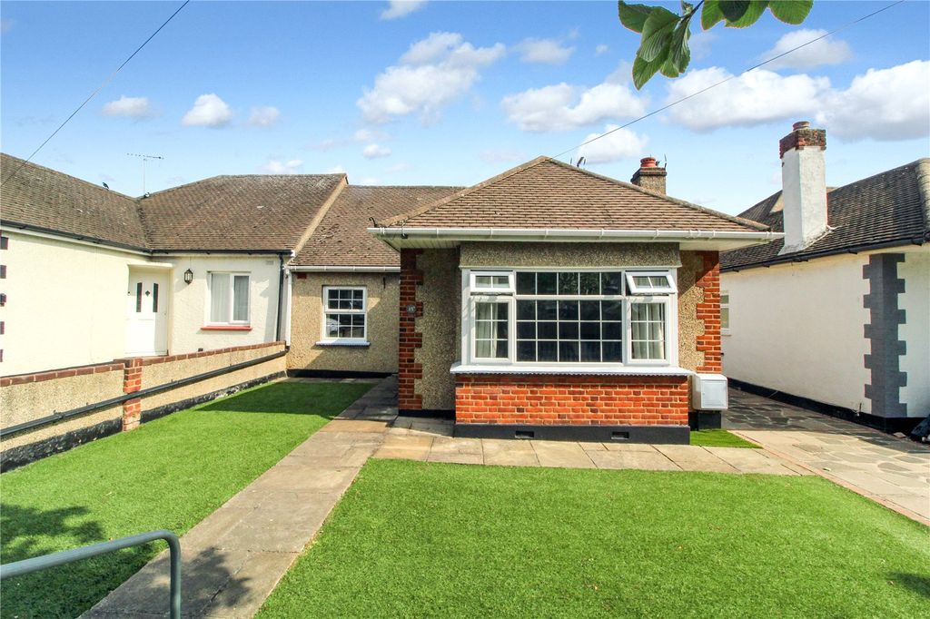 Property photo 1 of 14 Picture No. 13