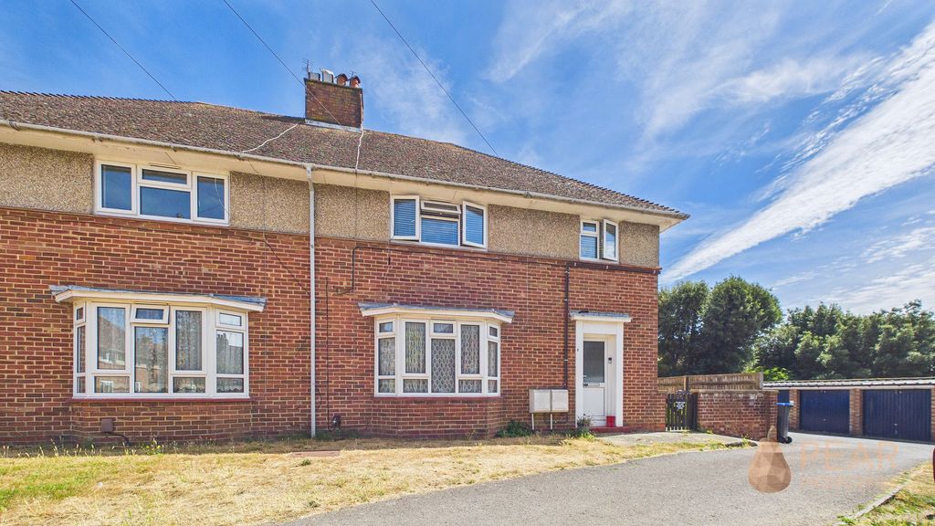Property photo 1 of 10
