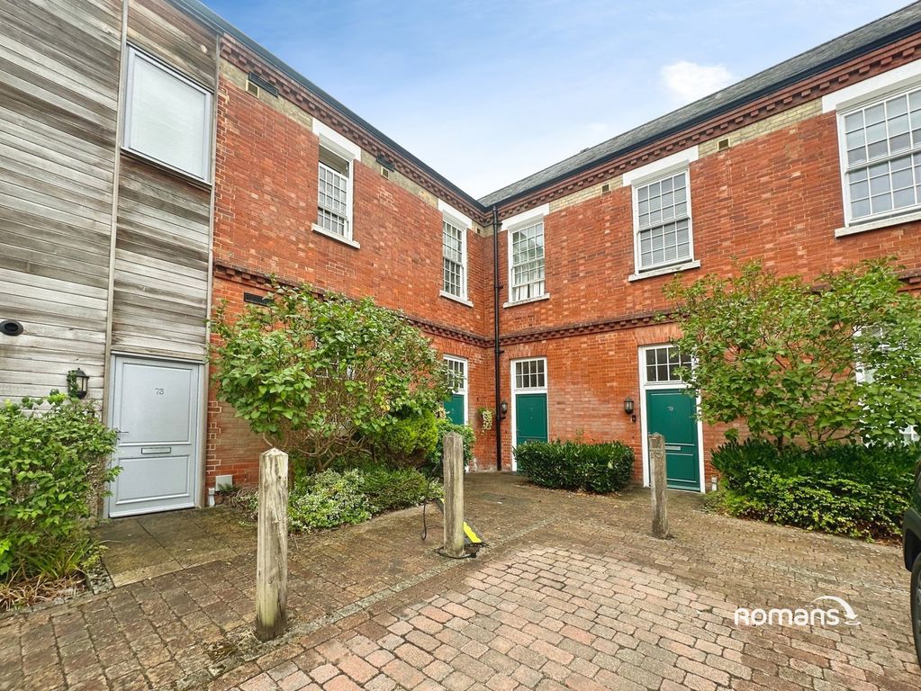 Property photo 1 of 17 Pbox-Img.Jpg