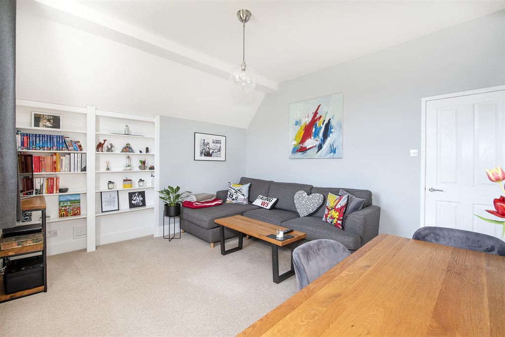 Property photo 3 of 12 Helliwell &amp; Co