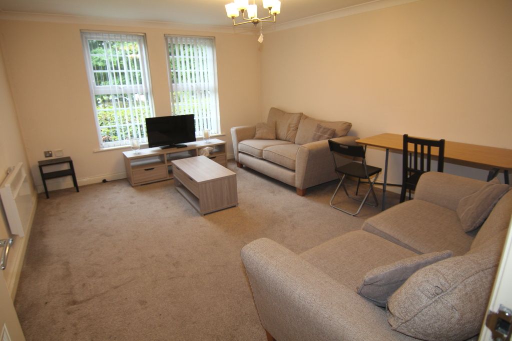 Property photo 2 of 5 Picture No. 01