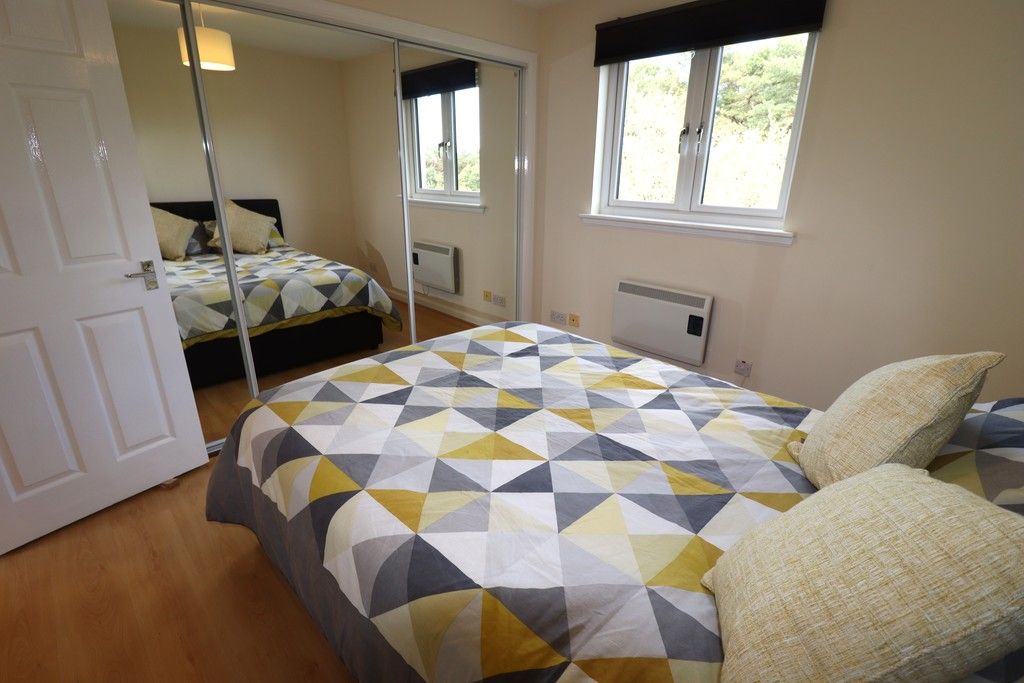 Additional image 9 of 2 bed flat to rent123 Waverley Crescent, Livingston EH54