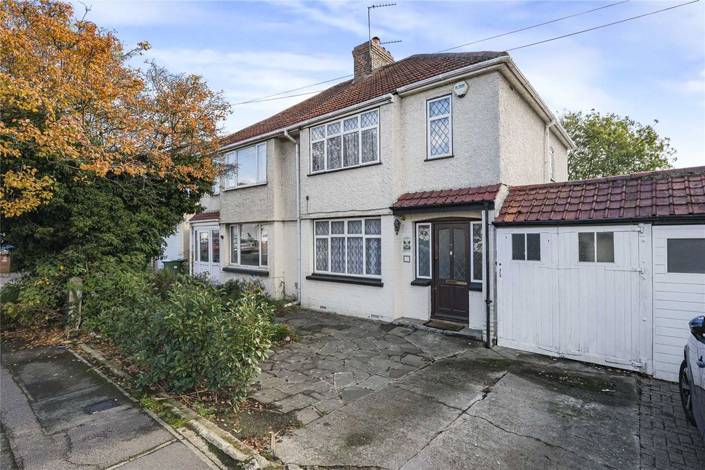 Property photo 1 of 22 Picture No. 25