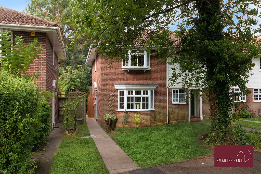 Property photo 1 of 26