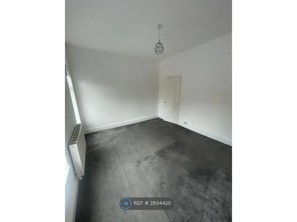 Apartment in Manchester M9 - More