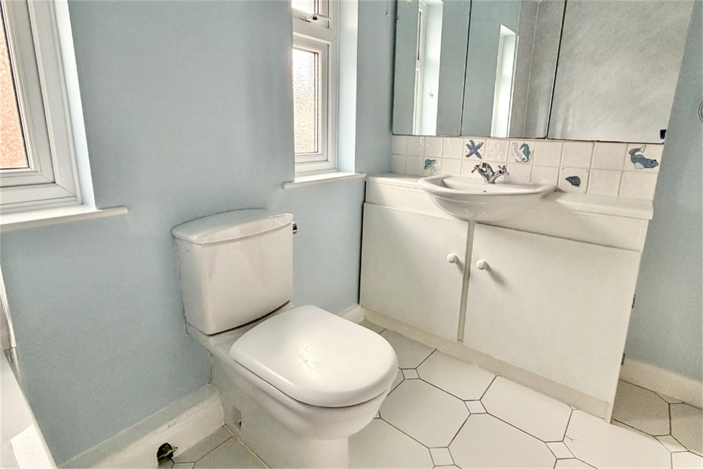 Additional image 21 of 3 bed semi-detached house for saleCharles Avenue, Lenton Abbey, Beeston NG9