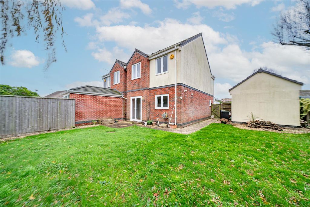 Property photo 3 of 19 Dsc08420.Jpg