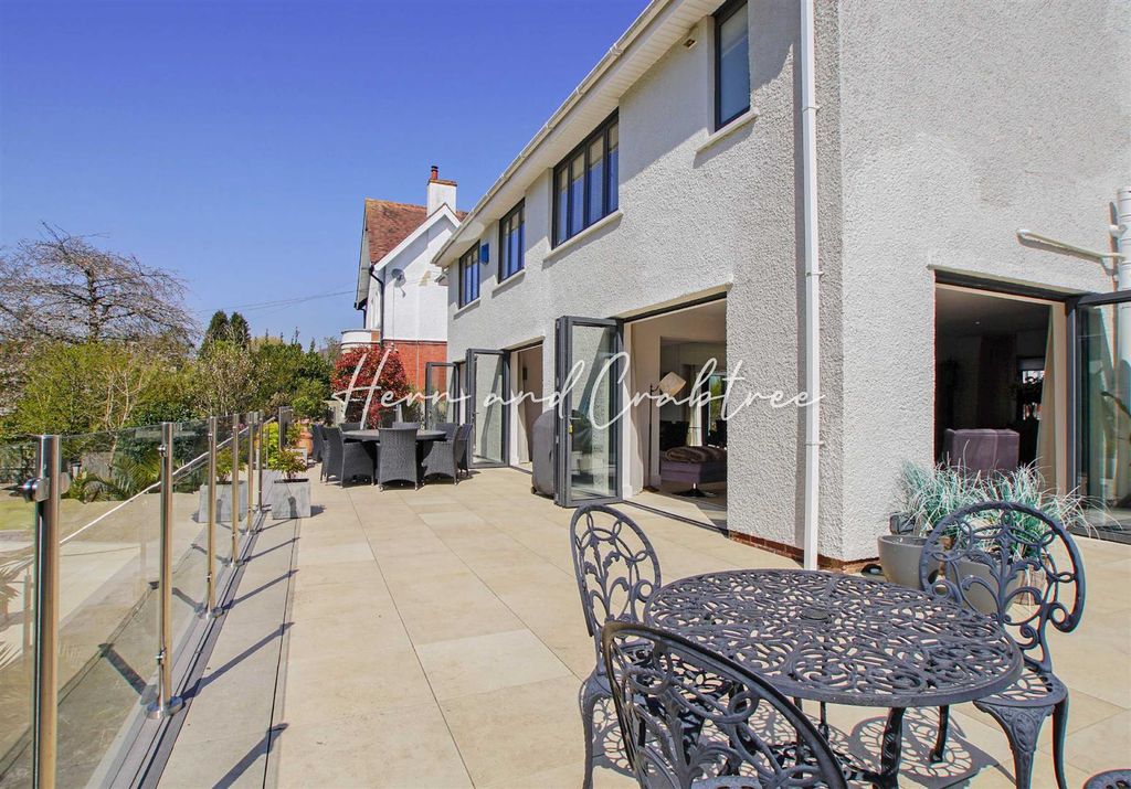 Additional image 30 of 5 bed detached house for salePalace Road, Llandaff, Cardiff CF5