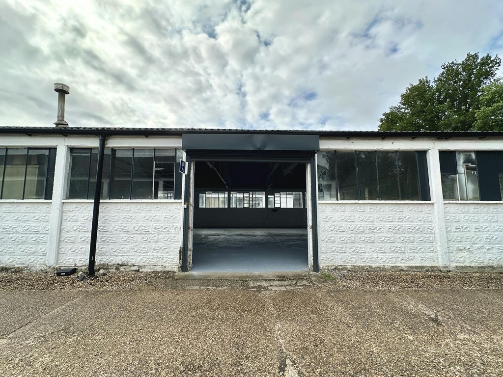 Property photo 3 of 4 Img_0092.Jpg