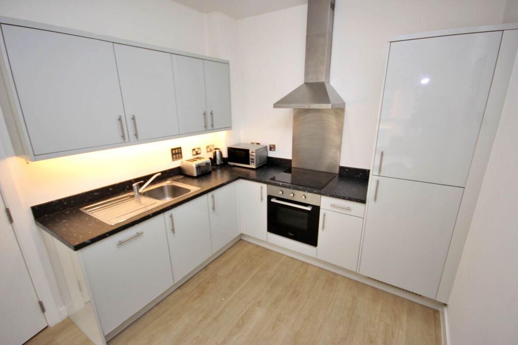 Property photo 2 of 4