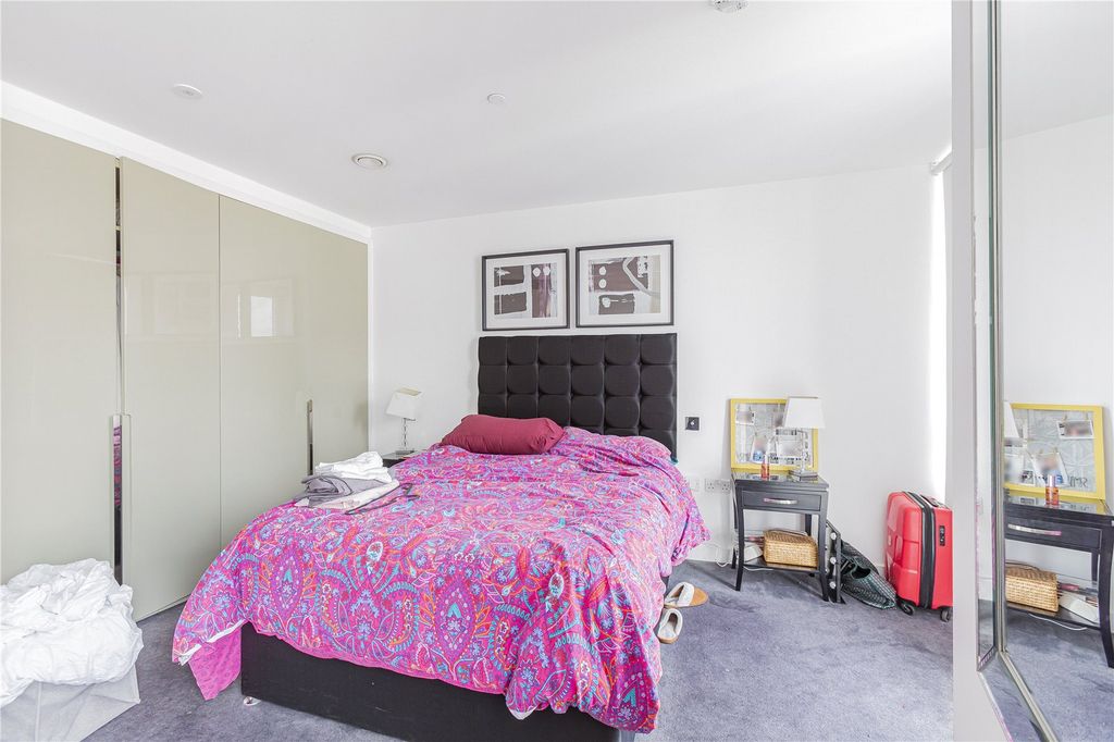 Property photo 3 of 12 Picture No. 07