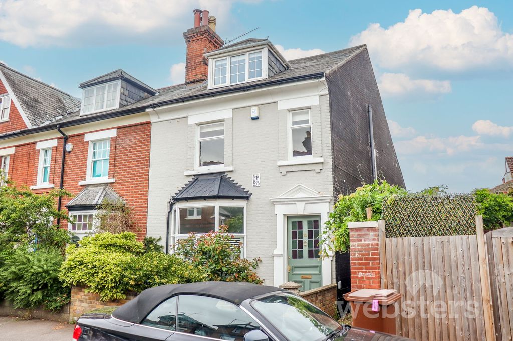 Property photo 1 of 20