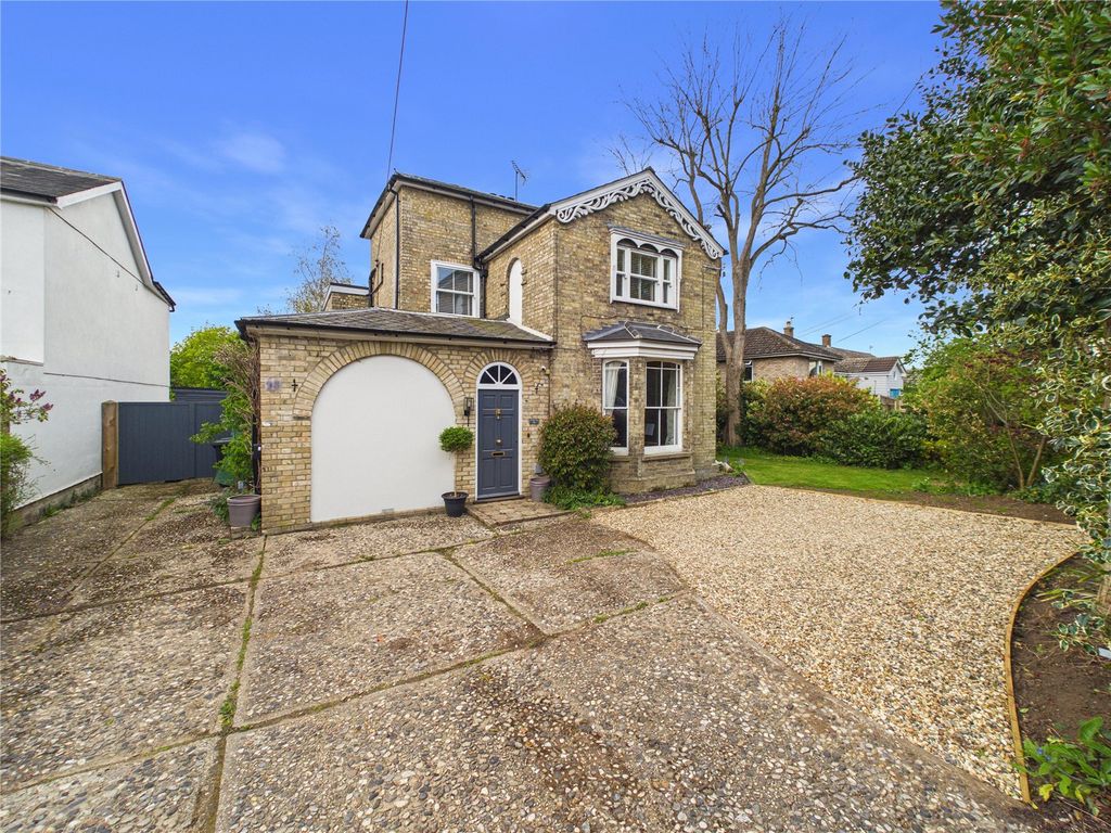 Property photo 1 of 25 Picture No. 02