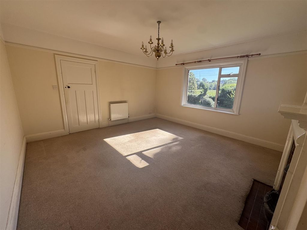 Property photo 3 of 25 Sitting Room Two