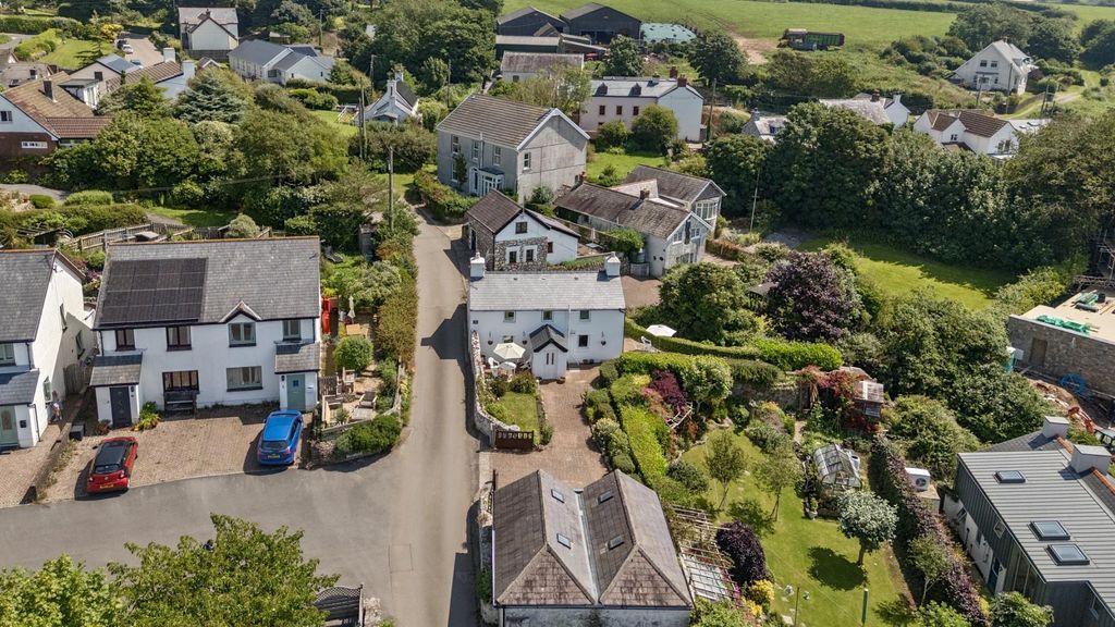 Additional image 30 of 1 bed detached house for saleHorton, Gower, Swansea SA3
