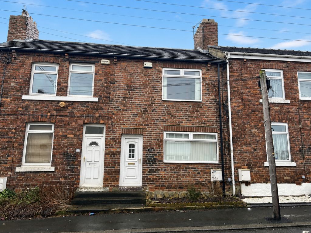 Property photo 1 of 9 02Bdb467-1100-493F-Ac33-6F95A9E381Dd