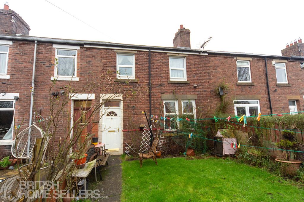 Property photo 1 of 14 Picture No. 11