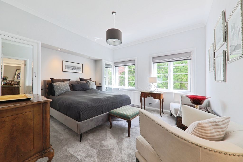 Additional image 16 of 5 bed detached house for saleHull Road, Cottingham HU16