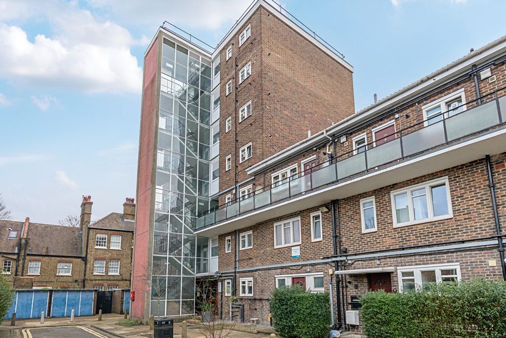 Property photo 2 of 16 1424517-2-69Aff8F...