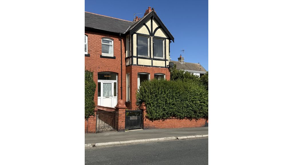 Property photo 1 of 25