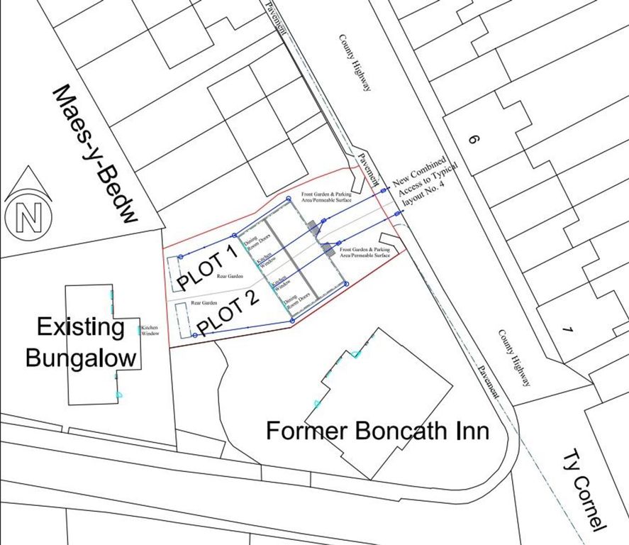Property photo 2 of 8 Image 07-04-2025 At 08.54.Jpeg