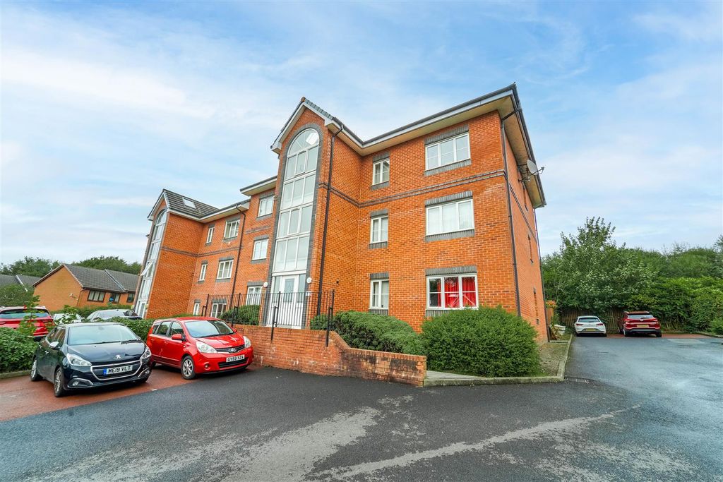 Property photo 1 of 14 1.Jpg