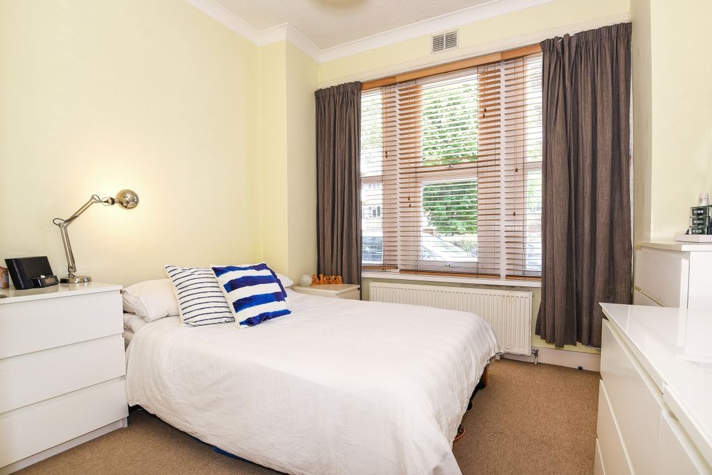 Property photo 3 of 5 191440 (5)