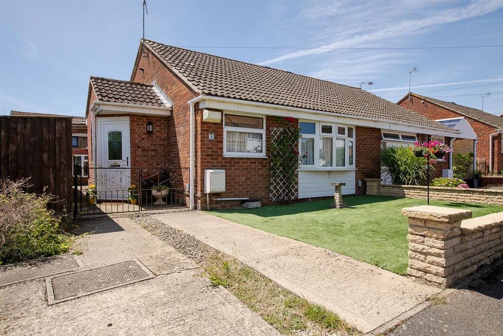 Property photo 1 of 14 3610-4.Jpg