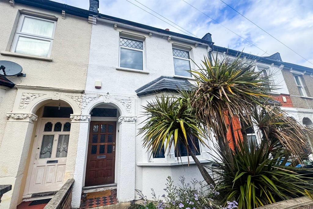 Property photo 1 of 10 (Main)