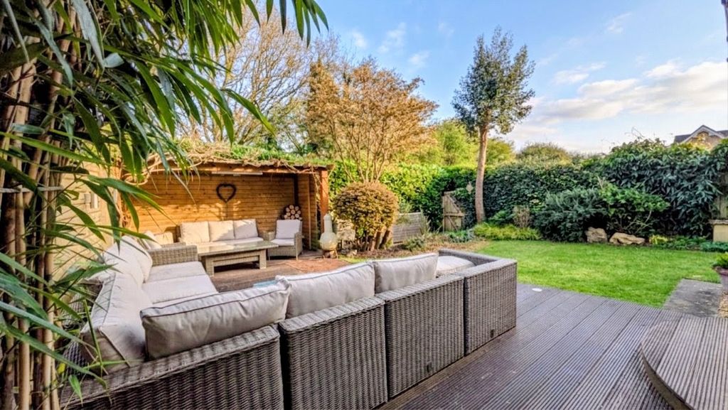 Property photo 2 of 33 1775739435322~2.Png