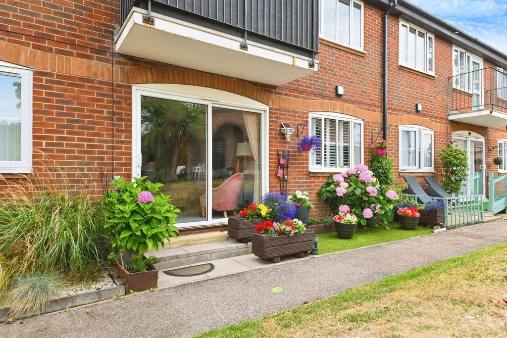 Property photo 1 of 17 Rear View