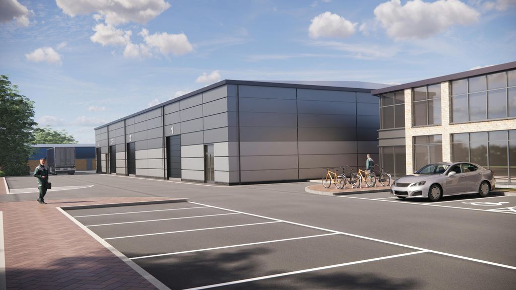 Property photo 2 of 3 11436Visual 2.Jpg