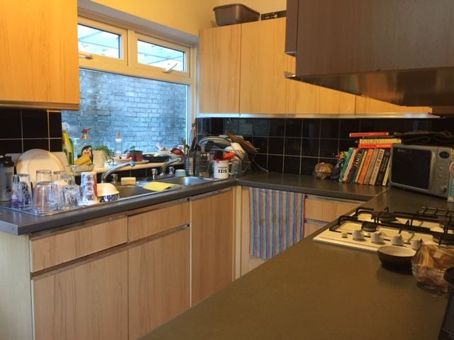 Property photo 2 of 3