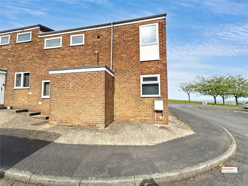 Property photo 1 of 21 Picture No. 22