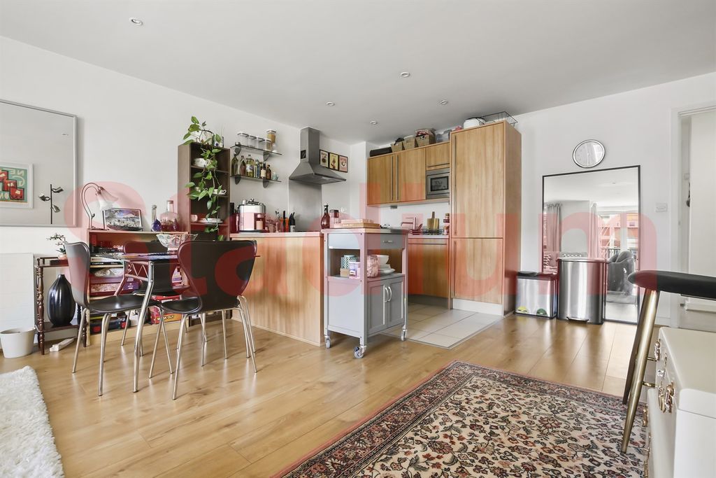 Property photo 2 of 12 Other