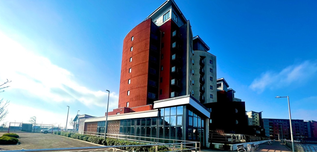 Property photo 2 of 4